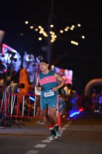 BIB: 
                            <button type="button" onclick="openModal(23553566)" class="btn btn-primary btn-sm float-right btn-popup" data-toggle="modal" data-target=".modal-high-quality">
                        <i class="fas fa-shopping-cart"></i> Add to Cart
                    </button>
                                            <button type="button" onclick="isThisMe(23553566, true)" class="btn btn-success btn-sm float-right btn-popup btn-isme hidden" data-toggle="tooltip" data-placement="bottom" title="นี่คือรูปของคุณใช่ไหม คลิกที่นี่เพื่อเอาเข้าอัลบั้ม">
                        <i class="fas fa-plus"></i> Add to album
                    </button>
                    <button type="button" onclick="isThisMe(23553566, false)" class="btn btn-warning btn-sm float-right btn-popup btn-isnotme hidden">
                        <i class="fas fa-ban"></i> Remove from album
                    </button>